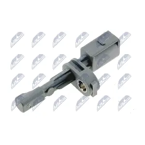 NTY HCA-VW-035