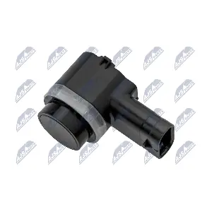 EPDC-LR-003 NTY
