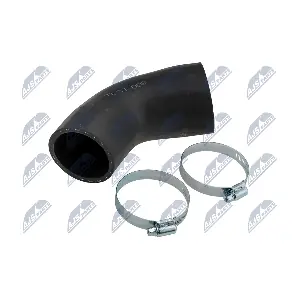 GPP-CT-009 NTY