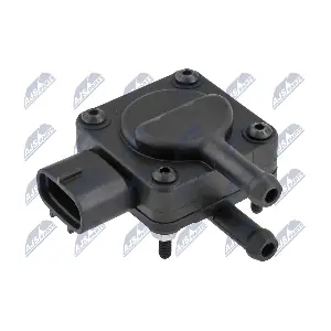 ECS-HY-003 NTY