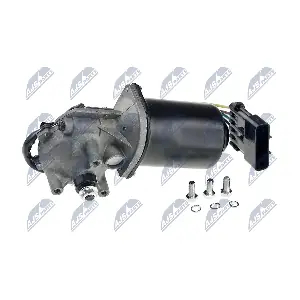 ESW-PL-001 NTY