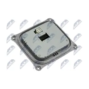 EPX-ME-010 NTY