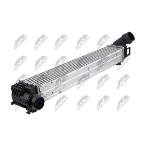 NTY CNG-RE-009