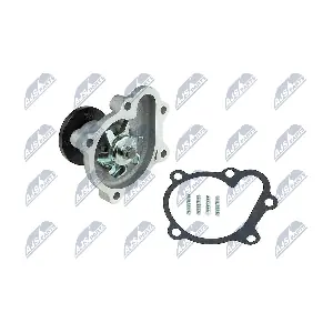 NTY CPW-PL-025