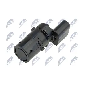 EPDC-AU-002 NTY