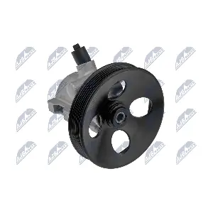 SPW-VV-005 NTY
