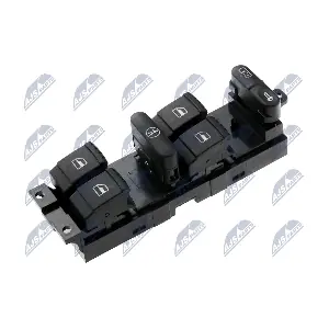 EWS-SK-005 NTY