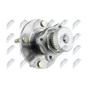 KLT-MS-025 NTY