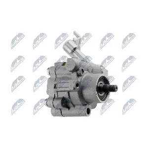 SPW-NS-003 NTY