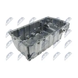 NTY BMO-CT-003