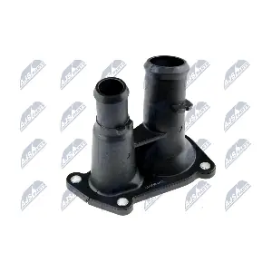 NTY CTM-FR-003