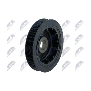 RKP-CT-013 NTY