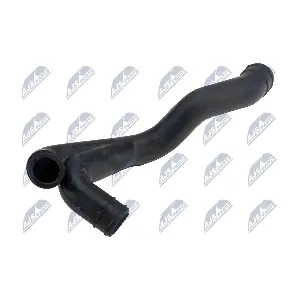GPP-VW-045 NTY