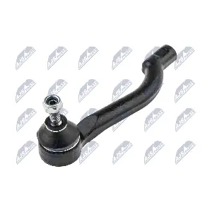 NTY SKZ-NS-095