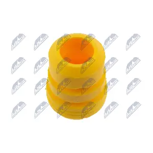 AB-TY-003 NTY