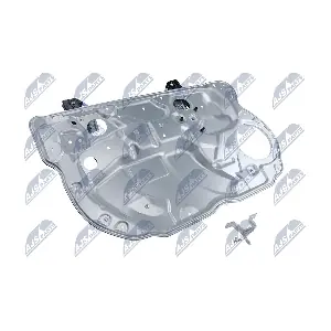 EPS-VW-007 NTY