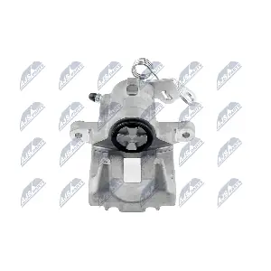 HZT-VW-029 NTY
