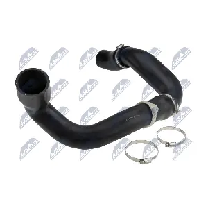 NTY GPP-LR-009