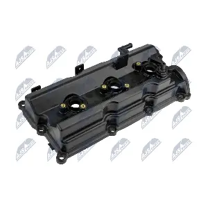 BPZ-NS-007 NTY