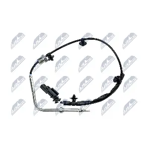 EGT-PL-038 NTY