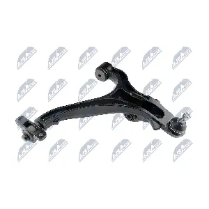 NTY ZWD-CH-016