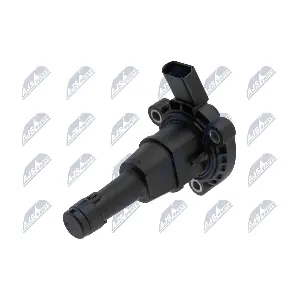 EPO-AU-016 NTY