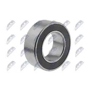 NTY NLP-NS-003