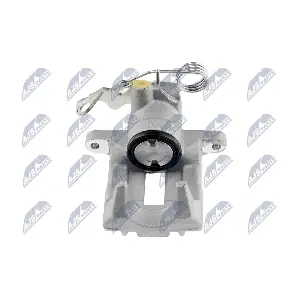 HZT-VW-002 NTY