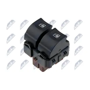 EWS-RE-026 NTY