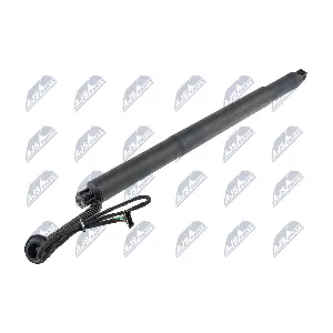 NTY AEBM078