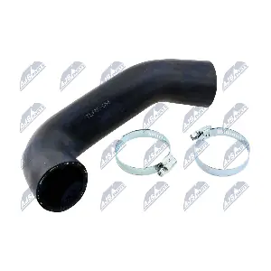 NTY GPP-RE-014
