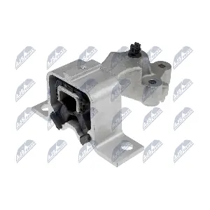 ZPS-RE-000 NTY