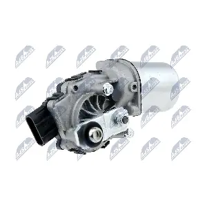 ESW-PL-012 NTY