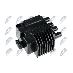 NTY ECZ-PL-006
