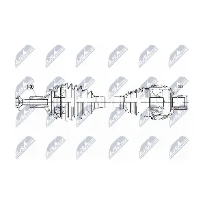 NPW-ME-059 NTY