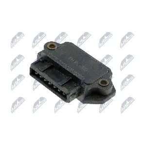 NTY EMZ-PL-000
