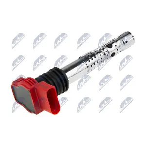 NTY ECZ-AU-012