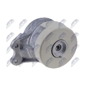 ZPS-ME-032 NTY