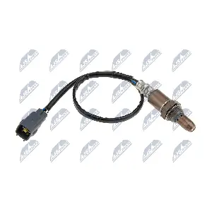ESL-TY-005 NTY