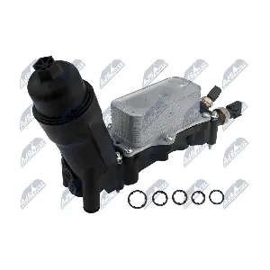 CCL-CH-008 NTY