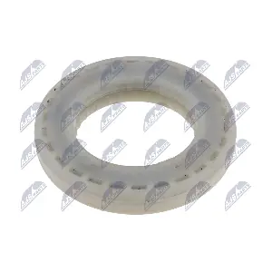 AD-FR-034 NTY