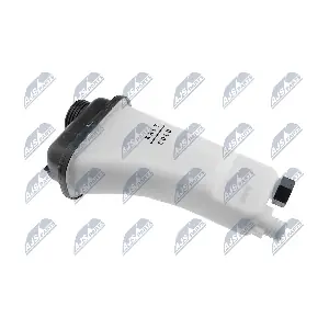 NTY CZW-BM-022