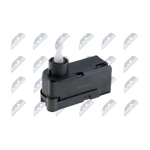 NTY ECX-AU-004