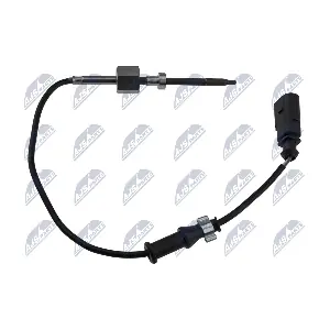 EGT-AU-069 NTY