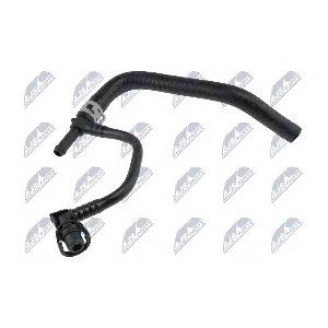 NTY CTM-PL-021