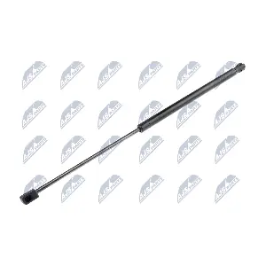 AE-CT-005 NTY