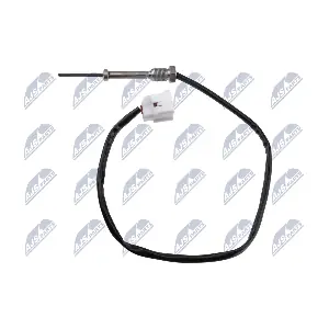 EGT-NS-015 NTY
