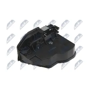 NTY EZC-BM-017