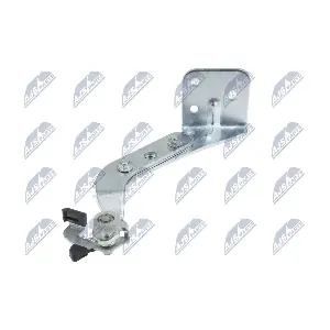 EZC-FT-090 NTY