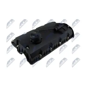 BPZ-VW-011 NTY